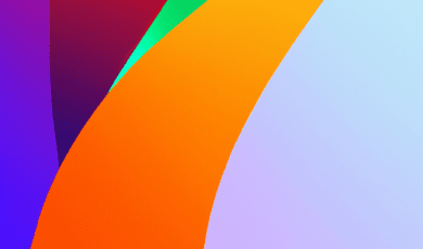 Live, Accurate, and Multilingual: Why On-Site Interpreting Still Matters in News Broadcasting