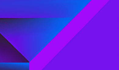 Beyond the Headlines Unpacking the Real Impact of Major World Events