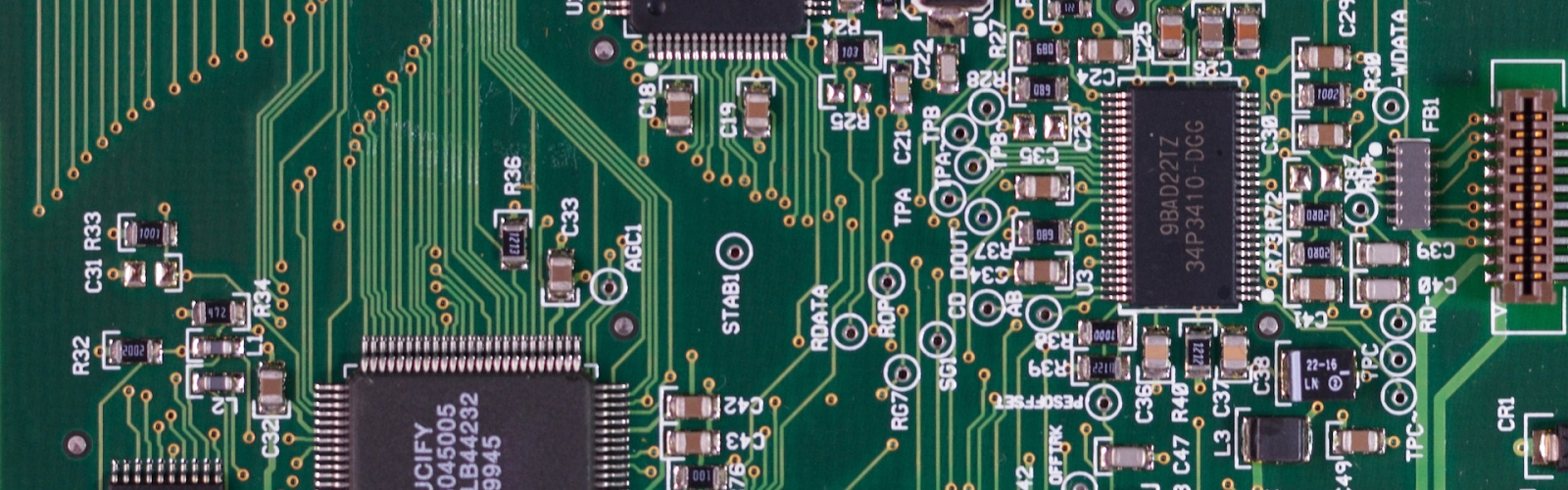 global power dynamics, international relations, geopolitical analysis, shifting power, global politics, world powers, international relationships, global influence, political alliances, global strategy, foreign policy, world order, emerging powers