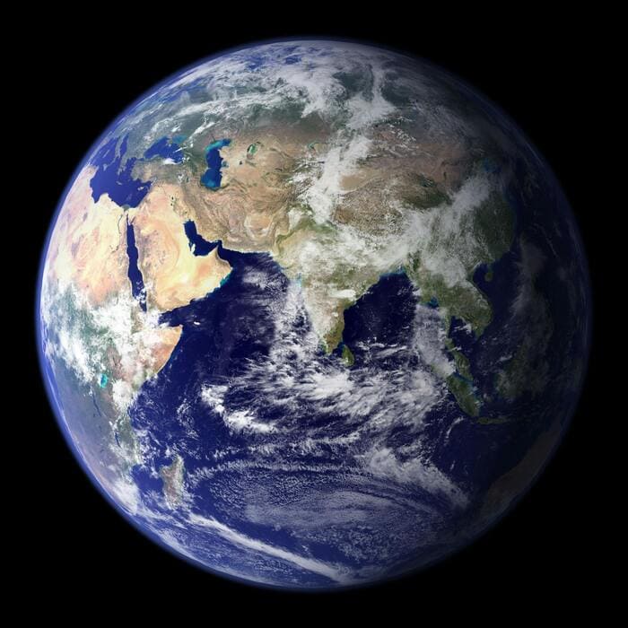 Proofreading and Editing Errors That Distort Global Breakthroughs