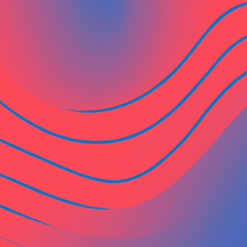 Understanding the Global Economic Outlook Navigating Inflation and Growth