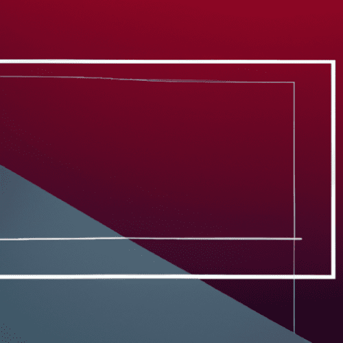 How fast-paced newsrooms benefit from German Translation Services