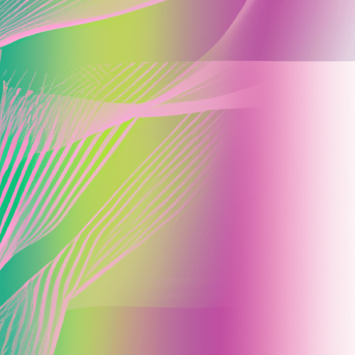 Breaking Beyond the Noise Finding Clarity in the Chaos of News