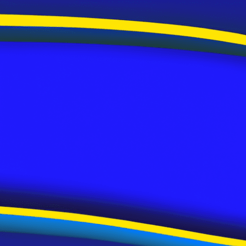 The World in Motion How Global Events Are Shaping Your Tomorrow