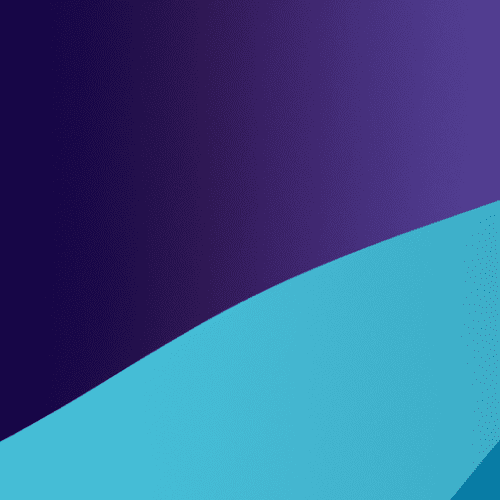 The Shifting Global Power Dynamics Analyzing Key International Relationships