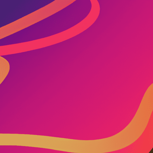 The Future of Geopolitics How Emerging Powers Are Reshaping the World Order