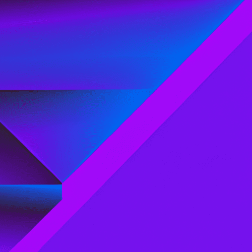 Beyond the Headlines Unpacking the Real Impact of Major World Events