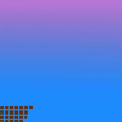 Cresce in Italia la domanda di agenzie di interpretariato in loco per eventi e incontri istituzionali