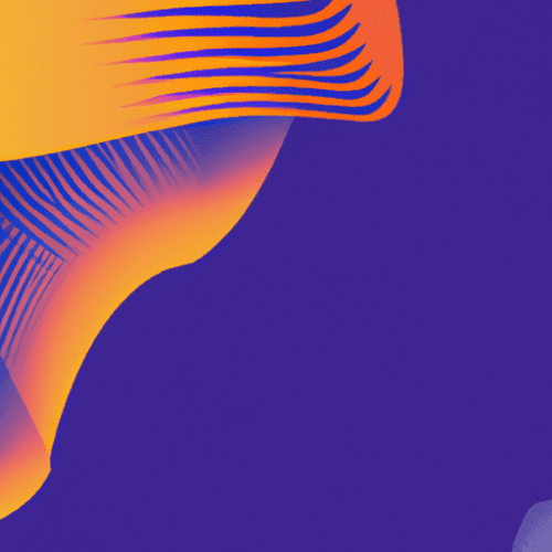 Redacciones distribuidas y colaboración internacional: el papel de la interpretación remota en el nuevo periodismo