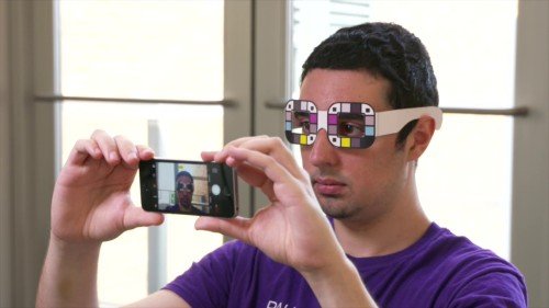 BiliScreen: Liver Disease Detection