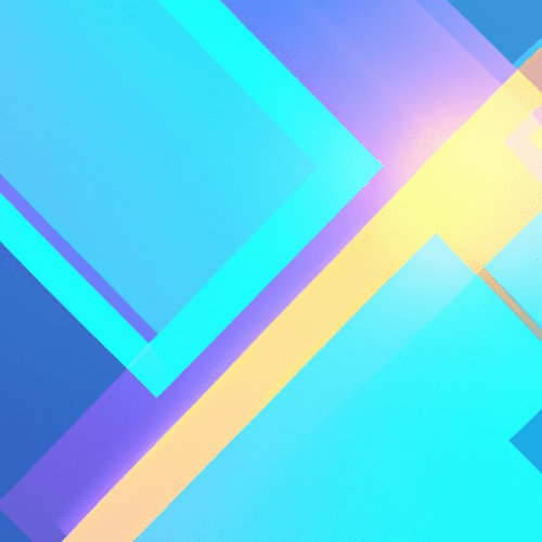 Ferndolmetschen in der digitalen Medienwelt: Echtzeit-Kommunikation mit internationalen Interviewpartnern