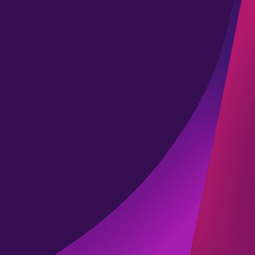 From Headlines to Features: Why News Content Needs English to French Translation Services