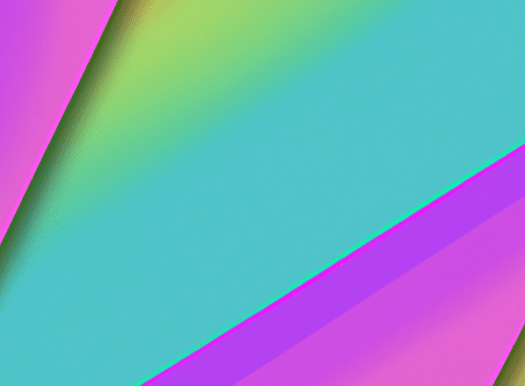 Today’s Impact of Medical Translation Services