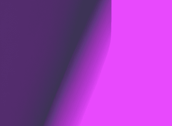 Are AI Tools the New Gatekeepers of Information?