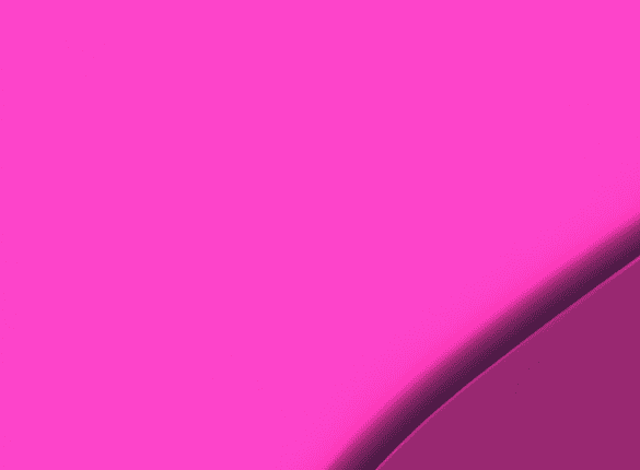 Proofreading and Editing Errors That Distort Global Breakthroughs