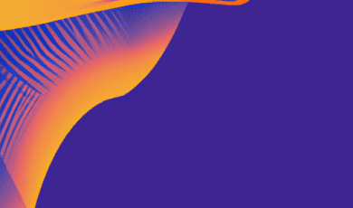 Redacciones distribuidas y colaboración internacional: el papel de la interpretación remota en el nuevo periodismo