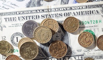 The Great Resignation: Understanding the Trend of Employees Leaving Jobs in Record Numbers