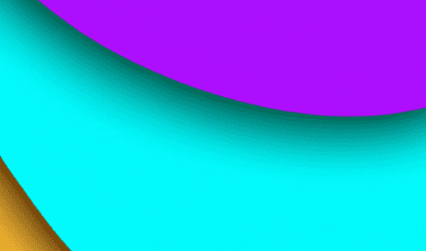 Services d’interprétation sur place : une nécessité pour couvrir les conférences de presse internationales