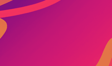 The Future of Geopolitics How Emerging Powers Are Reshaping the World Order