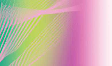 Breaking Beyond the Noise Finding Clarity in the Chaos of News