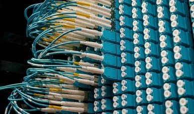 How Technology and Politics Are Redefining Global Power