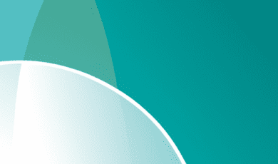 Traduction de l’Actualité : Pourquoi les Médias Choisissent des Services de Traduction Spécialisés