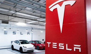 Tesla Overview and Mission