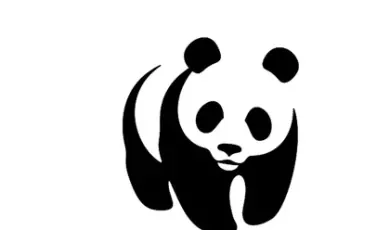 Greenpeace Environmental Organization