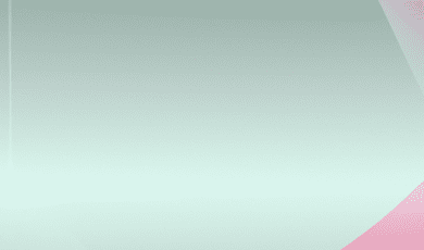 Adresa Juridică Fără Birou Fizic – O Soluție Legală și Eficientă