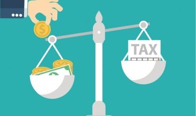 Driving Economic Growth: Business Updates on Italy's New Government, Tax Reforms, E-commerce Growth, and Sustainable Practices