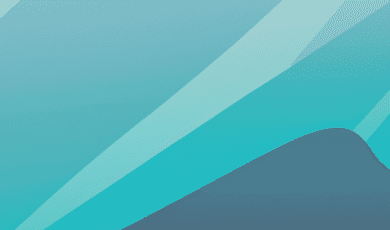 Behind Today’s Headlines What the Stories Aren’t Telling You