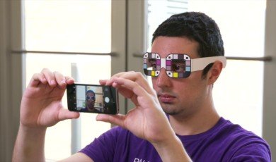 BiliScreen: Liver Disease Detection