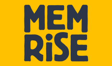 Memrise Language Learning Platform