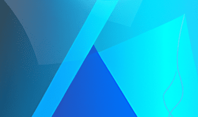 Traduzione di documenti ufficiali: guida pratica per privati e aziende