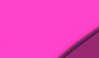 Proofreading and Editing Errors That Distort Global Breakthroughs